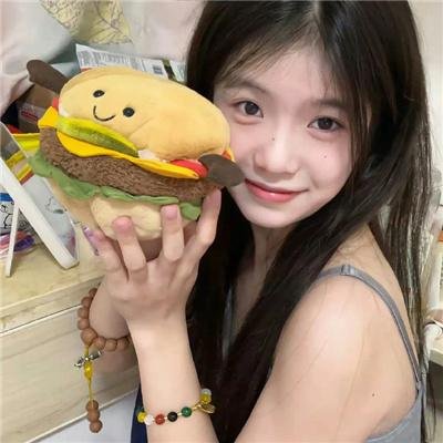 南来北往