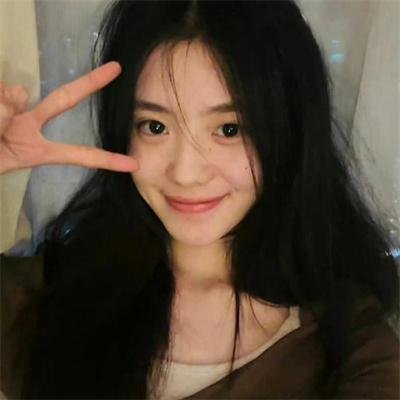 龙樱2