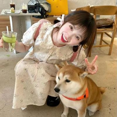 夏娃的对面房