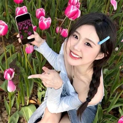 五月天追梦