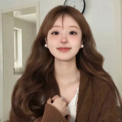 沉香