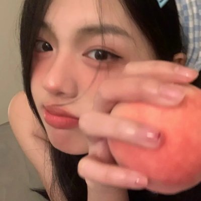 苏珊的爱情经历
