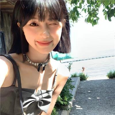 美男鱼澡堂