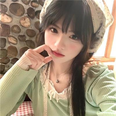 烟囱里的麻雀