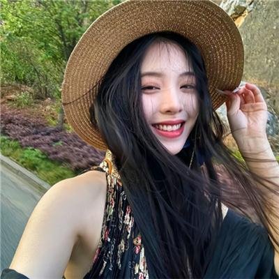 濶少艳福