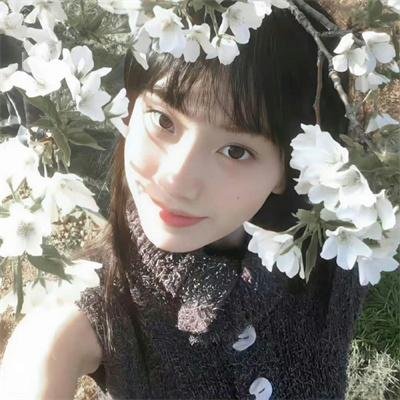 老妈的桃花运