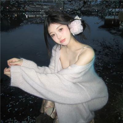 后继有人