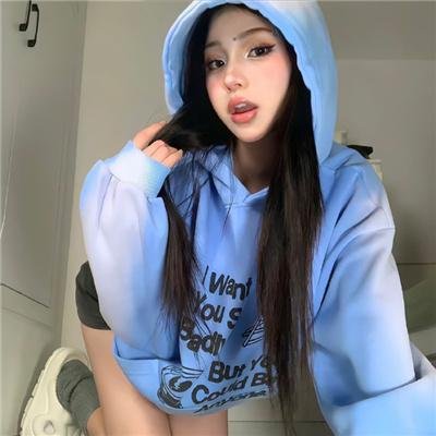 赞我