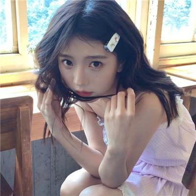 生命的故事