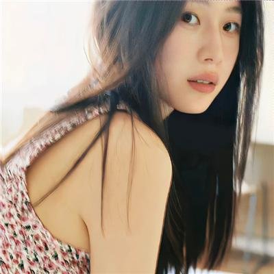 凯撒密令